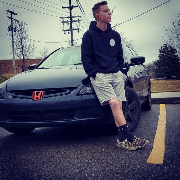 deagan00